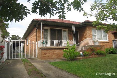 Property photo of 13 Kara Street Sefton NSW 2162