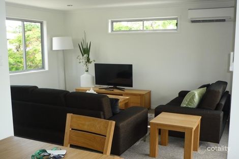 Property photo of 10/39 Scenery Street West Gladstone QLD 4680