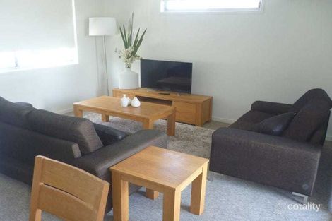 Property photo of 10/39 Scenery Street West Gladstone QLD 4680