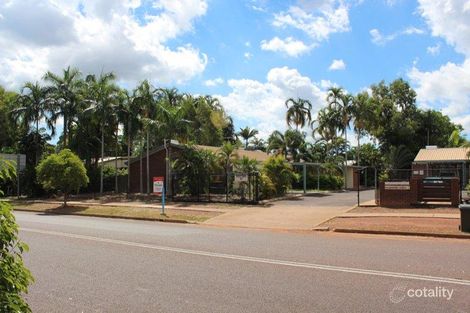 4/95-97 Essington Ave, Gray, NT 0830