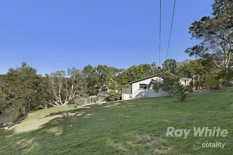 Property photo of 12 Nellinda Street Awaba NSW 2283
