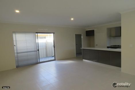 Property photo of 295 Arthur Street Dayton WA 6055