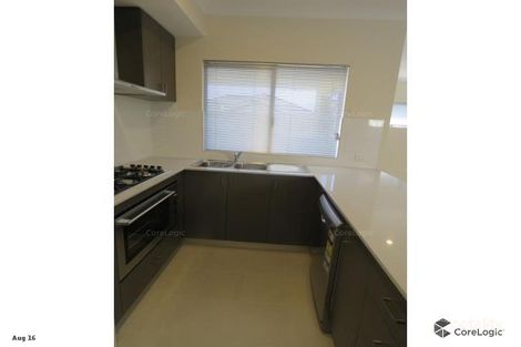 Property photo of 295 Arthur Street Dayton WA 6055