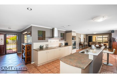 Property photo of 23 Lindfield Street Parkinson QLD 4115