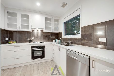 Property photo of 1/33 Lardner Road Frankston VIC 3199