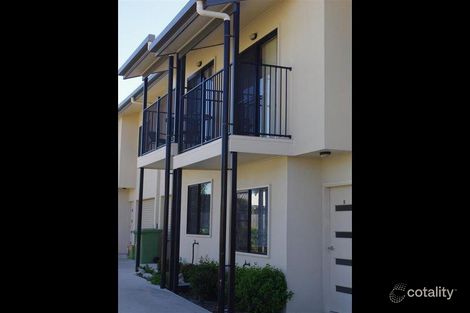 5 Poole St, Bowen, QLD 4805