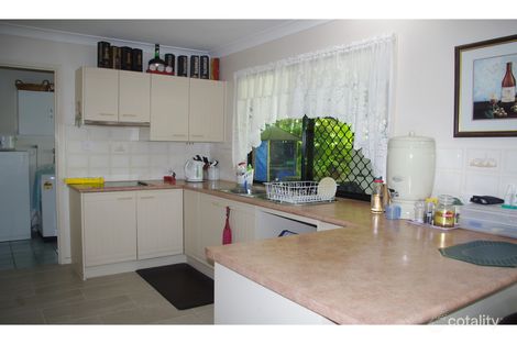Property photo of 9 Davis Crescent Gatton QLD 4343