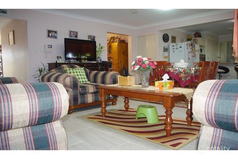 Property photo of 9 Davis Crescent Gatton QLD 4343