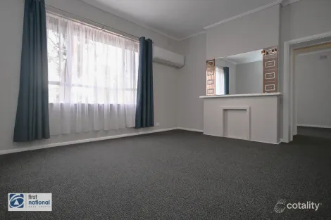 Property photo of 138 Carlton Parade Port Augusta SA 5700