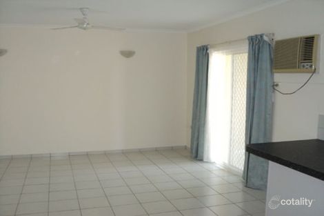 2/9 Undoolya St, Tiwi, NT 0810