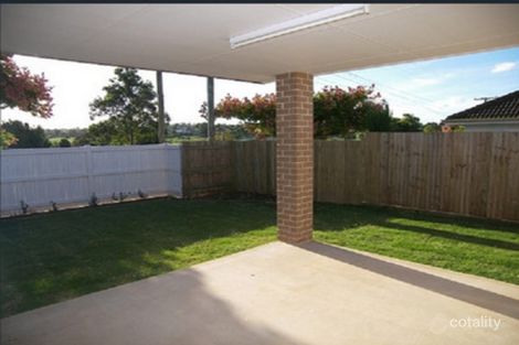 1/46 Gordon Ave, Newtown, QLD 4350
