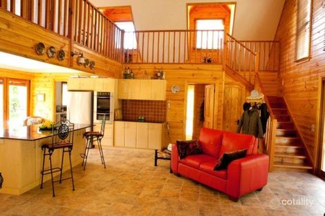 Property photo of 1459 Freemantle Road Watton NSW 2795