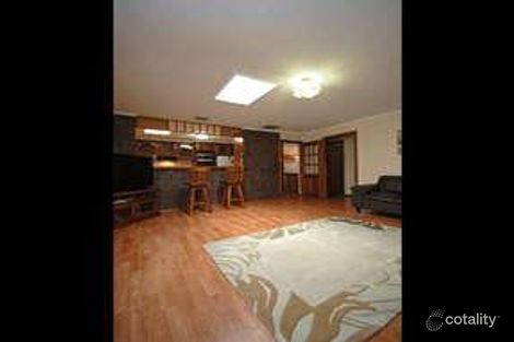 Property photo of 10 Pecos Court Wynn Vale SA 5127