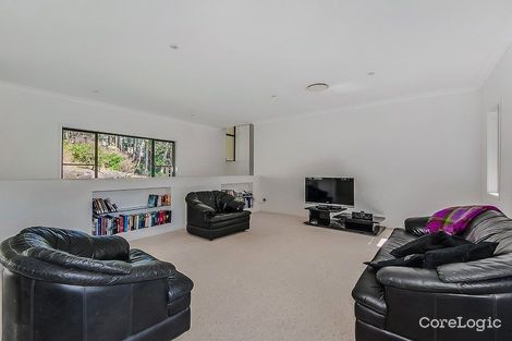 Property photo of 3 Native Bird Place Buderim QLD 4556