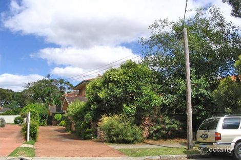 197 Willarong Rd, Caringbah, NSW 2229