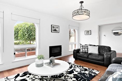 Property photo of 9 May Street Fulham Gardens SA 5024