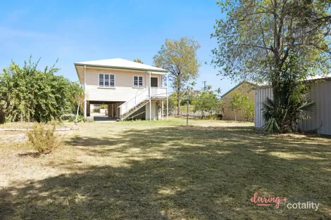 Property photo of 74 Anne Street Aitkenvale QLD 4814