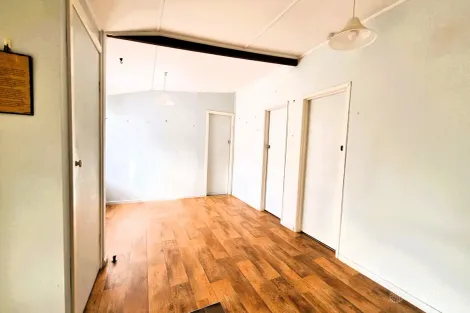 Property photo of 43 Demondrille Street Young NSW 2594