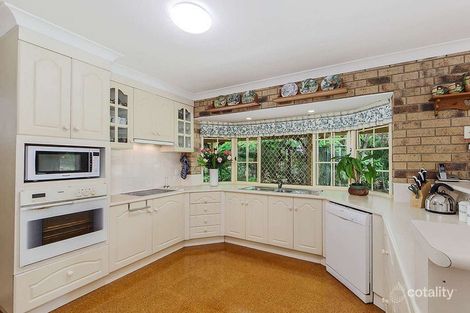 Property photo of 22A Glossop Street Brassall QLD 4305