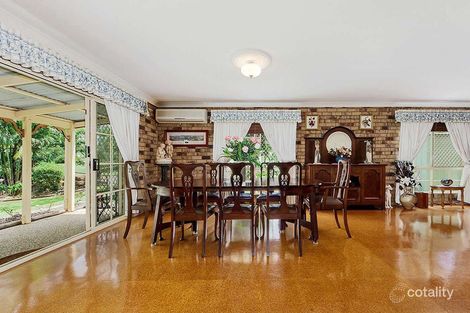 Property photo of 22A Glossop Street Brassall QLD 4305