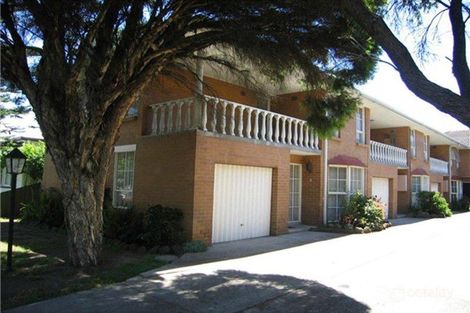 Property photo of 3/136 Geelong Road Footscray VIC 3011