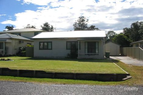 Property photo of 47 Ocean View Road Gorokan NSW 2263