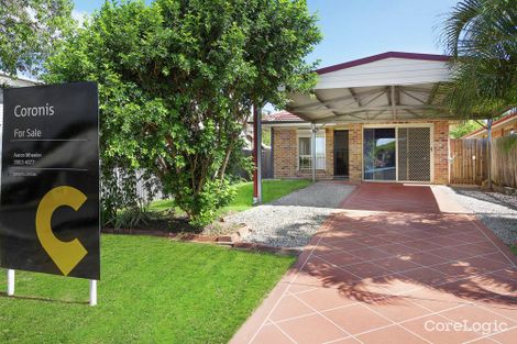 Property photo of 33 Boyce Street Margate QLD 4019