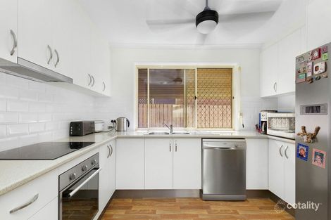 Property photo of 33 Boyce Street Margate QLD 4019