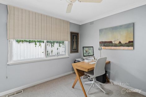 Property photo of 2/37 Regent Street Brighton East VIC 3187