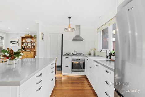 Property photo of 2/37 Regent Street Brighton East VIC 3187
