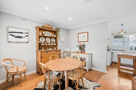 Property photo of 2/37 Regent Street Brighton East VIC 3187