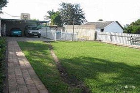 Property photo of 37 Denney Street Broadmeadow NSW 2292