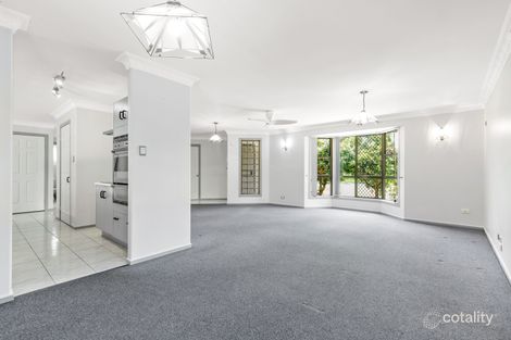 Property photo of 559 Norman Road Norman Gardens QLD 4701