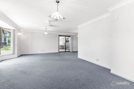 Property photo of 559 Norman Road Norman Gardens QLD 4701