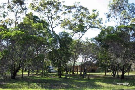 Property photo of 59 Amanda Avenue Oakhurst QLD 4650