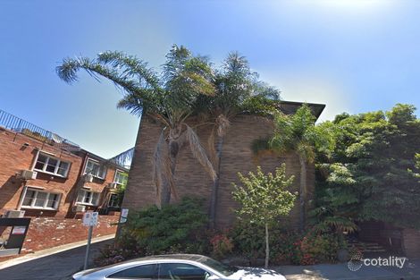 10/37 Darling St, South Yarra, VIC 3141