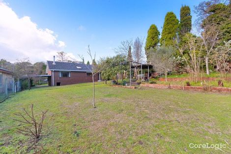 Property photo of 8 Rodney Street Rye VIC 3941