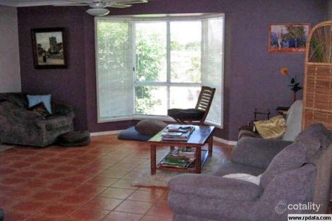 Property photo of 18 Nicholas Court Bli Bli QLD 4560