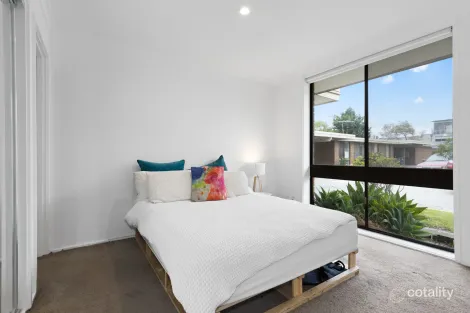 Property photo of 6/108 Lower Dandenong Road Parkdale VIC 3195