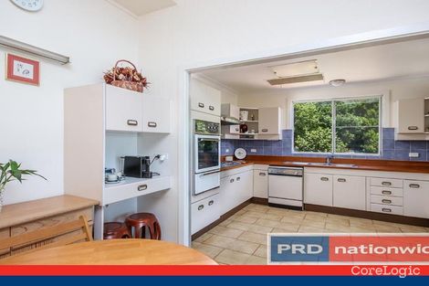 Property photo of 37 Douglas Haig Street Oatley NSW 2223