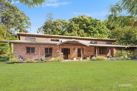 Property photo of 15 Denbos Crescent East Lismore NSW 2480
