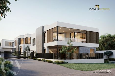 Property photo of 20 Matheson Road Applecross WA 6153