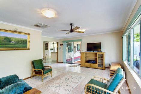 Property photo of 29 Davis Street Salisbury SA 5108