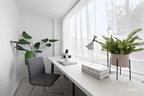 Property photo of 54 Bryant Street Flemington VIC 3031
