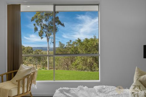 Property photo of 146-148 William Humphreys Drive Mundoolun QLD 4285