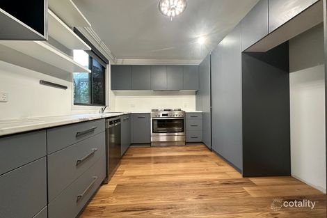 234 Mount Nellinda Rd, Cooranbong, NSW 2265