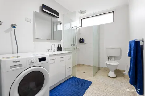 Property photo of 6/108 Lower Dandenong Road Parkdale VIC 3195