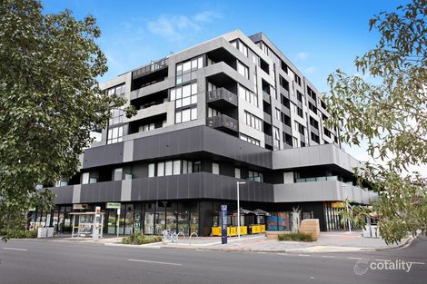 Property photo of 706/1 Foundry Road Sunshine VIC 3020