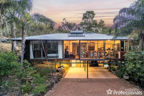 Property photo of 29 Constance Street Darlington WA 6070