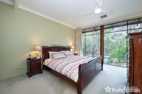 Property photo of 29 Constance Street Darlington WA 6070